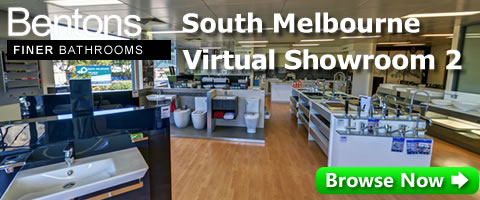 South Melbourne Virtual Showroom 2